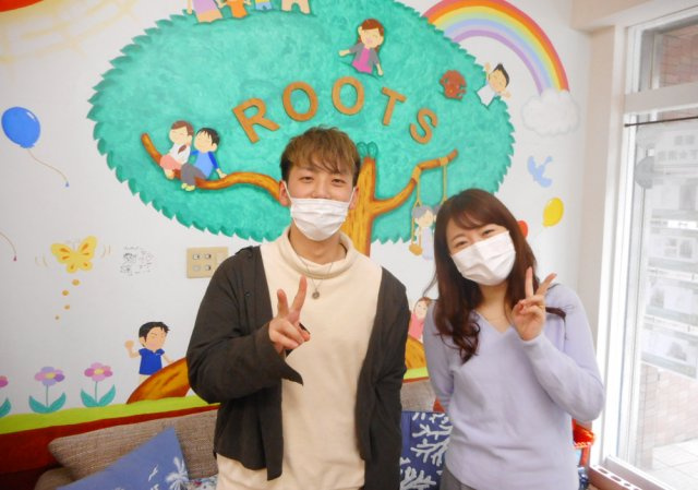 K.H 様(担当：滝田)の画像