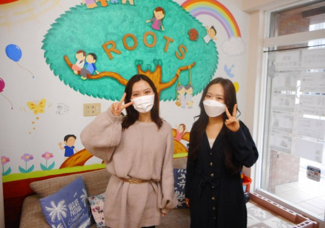 K.Y 様(担当：熊谷)の画像