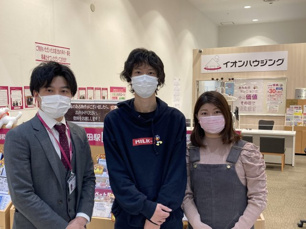 Ｓさまの画像