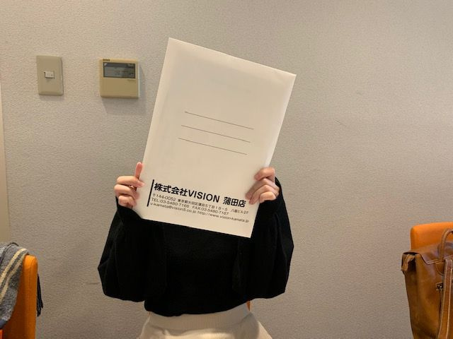 S・M様(2021.3.17)の画像