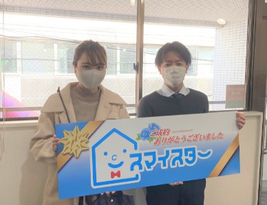 E・H様の画像