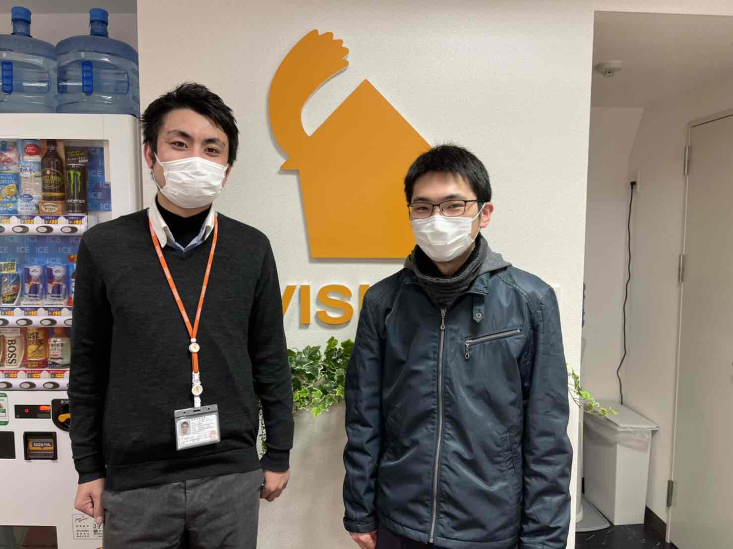 D・S様(3月18日)の画像