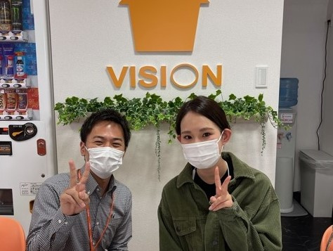 Y・I様(3月25日)の画像