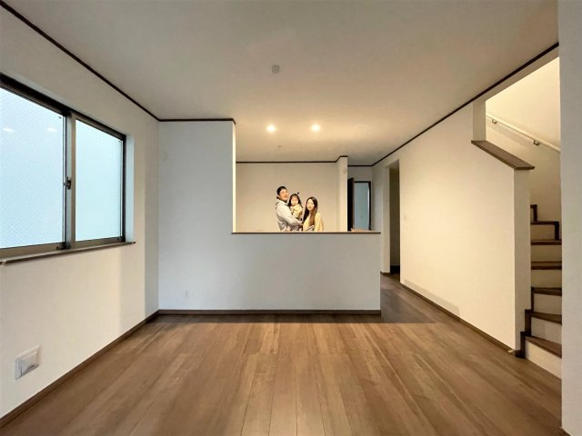練馬区・S様の画像