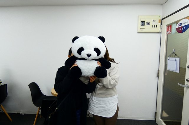 A・T様　井尻駅へお引越し♪♪の画像