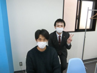 2021年03月29日の画像