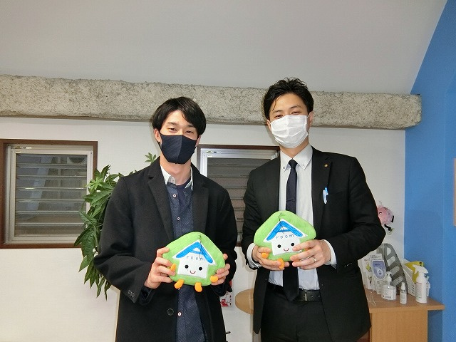 2021年03月26日の画像