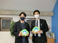 2021年03月26日の画像