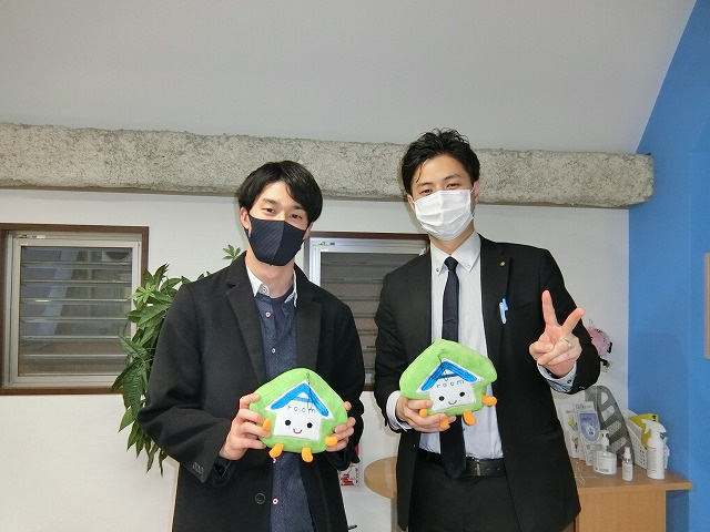 2021年03月26日の画像