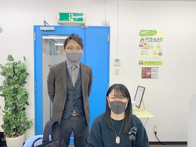 2021年03月29日の画像