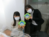 2021年03月29日の画像