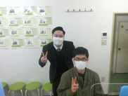 2021年03月29日の画像