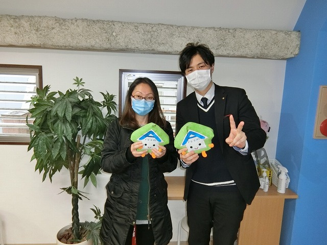 2021年03月29日の画像