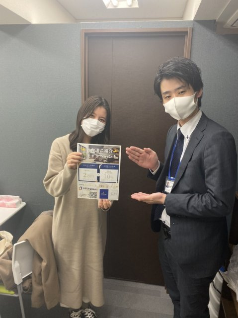 A.T様の画像