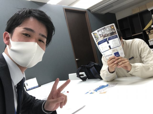 K.S様の画像