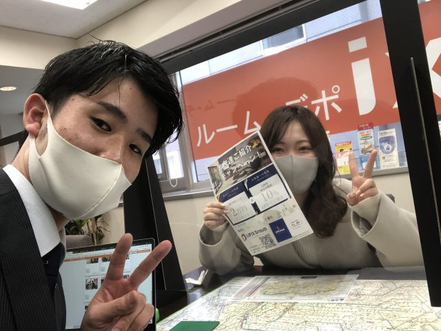 N.S様の画像