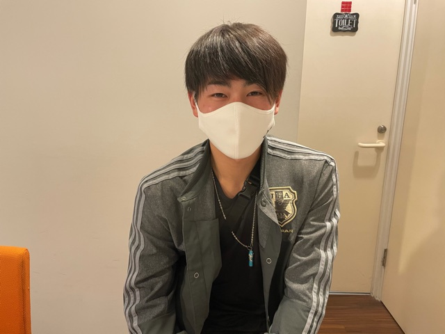 S・Y様(2021.3.23)の画像