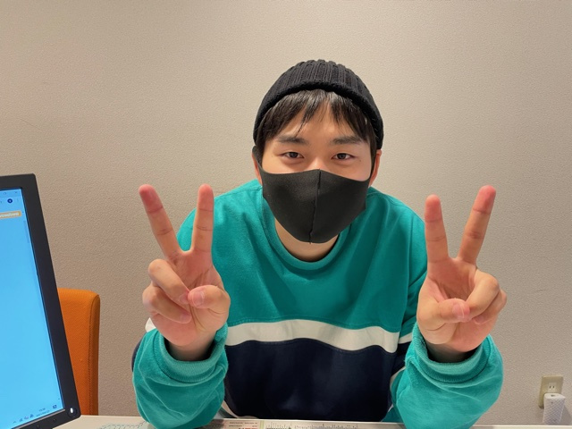 K・I様(2021.3.24)の画像