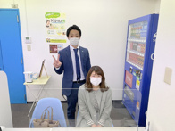 2021年03月30日の画像