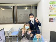 2021年03月30日の画像