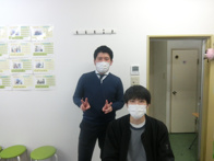2021年03月30日の画像