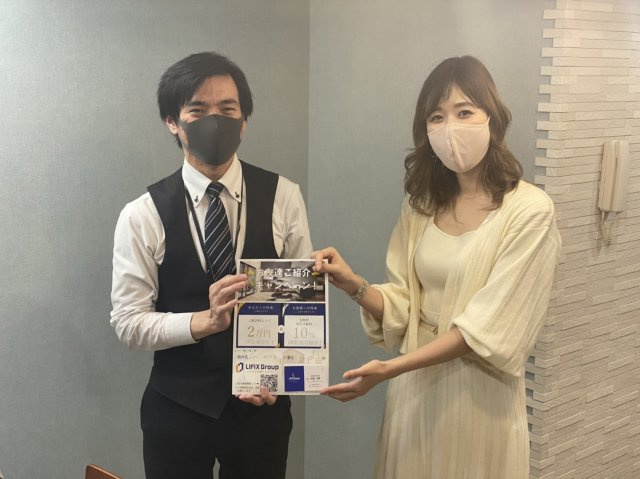 T.Y様の画像