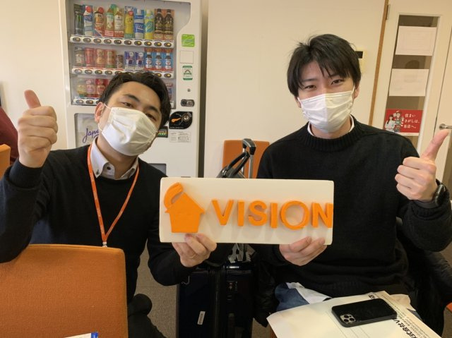 I・N様(2021.3.30)の画像