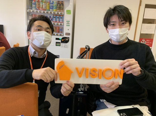 I・N様(2021.3.30)の画像