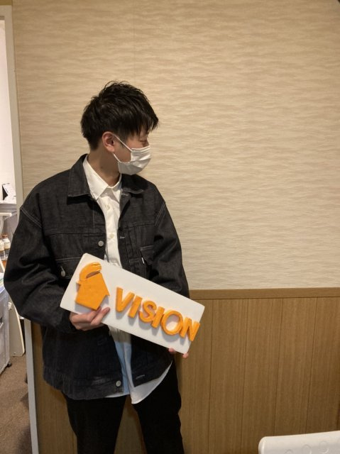 M・T様(2021.3.31)の画像