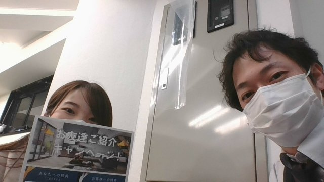 E.O様の画像