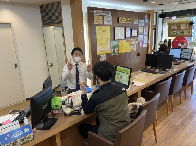 S様の画像