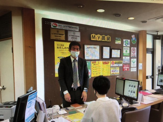 Y様の画像