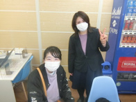 2021年04月01日の画像