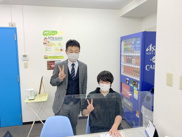 2021年04月01日の画像