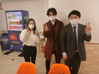 2021年04月01日の画像