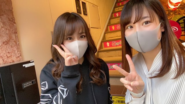 S様の画像