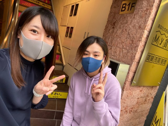 O様の画像