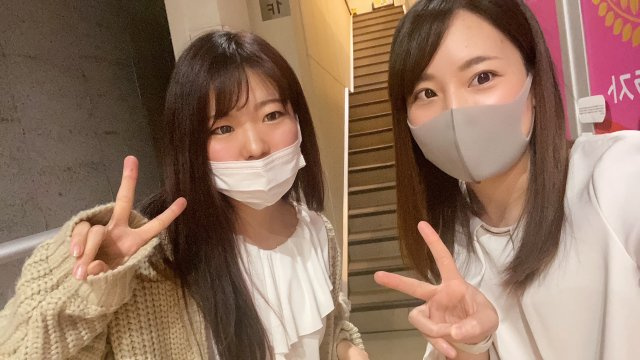 K様の画像