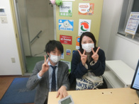 2021年04月02日の画像