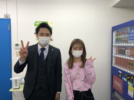 2021年04月02日の画像
