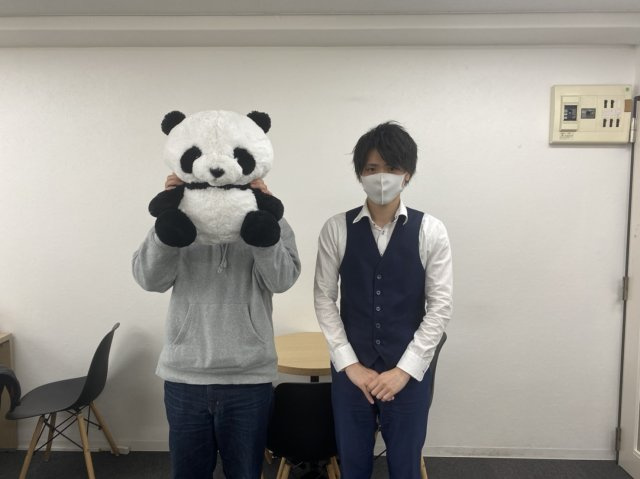 K・K様　博多駅へお引越し♪♪の画像