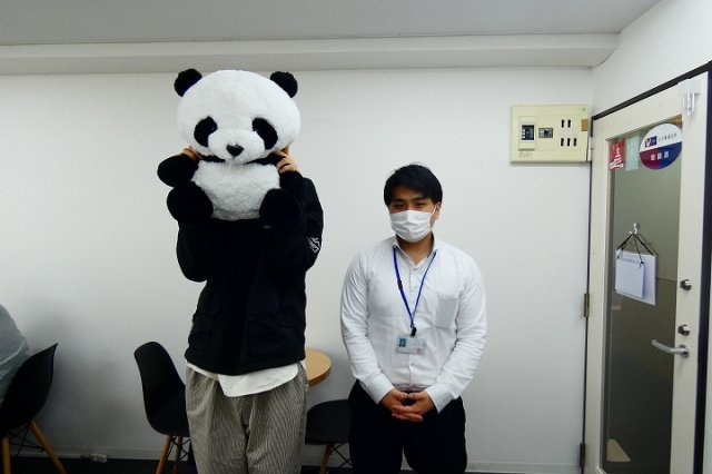 K・M様　大橋駅へお引越し♪♪の画像