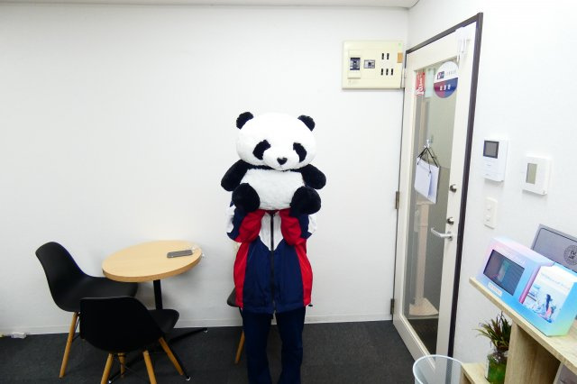 M・R様　博多駅へお引越し♪♪の画像