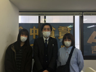 2021年04月03日の画像