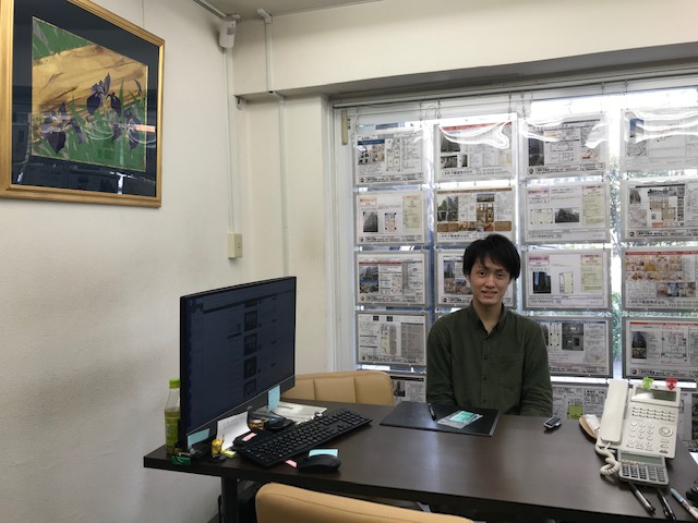 K様の画像