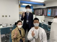 2021年04月04日の画像