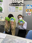 2021年04月04日の画像