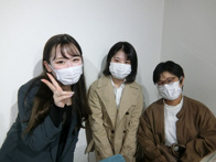 2021年04月03日の画像