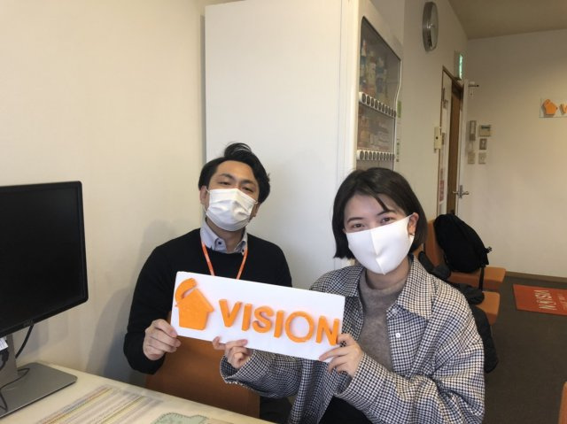 R・J様(2021.4.4)の画像
