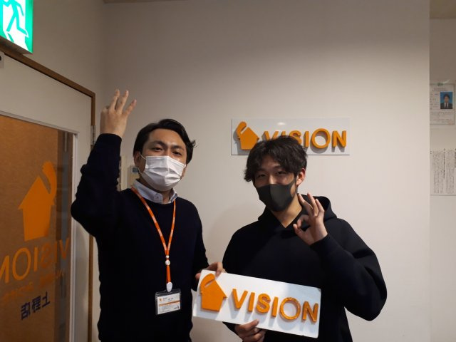 N・S様(2021.4.5)の画像